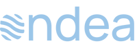 Logo Ondea
