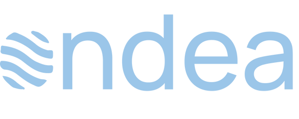 Ondea